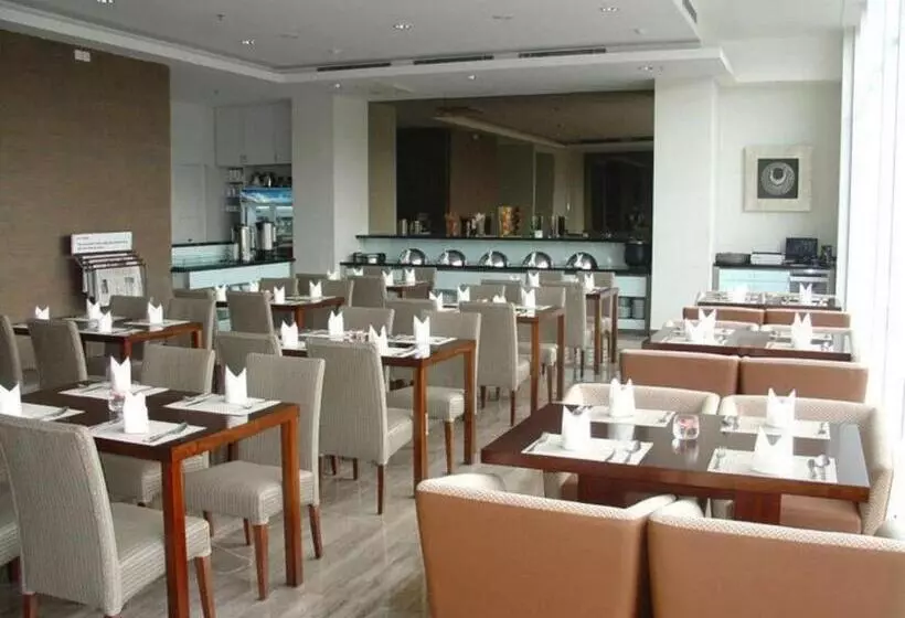 Fotos del hotel Cemara:  16