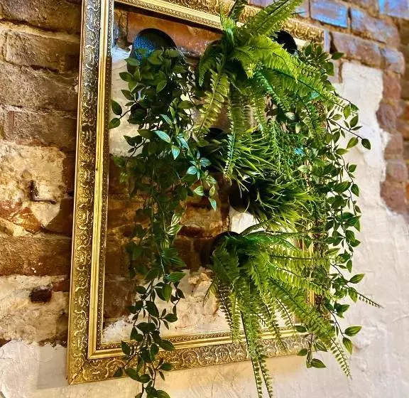 Fotos del hotel Lev Or Ii:  8