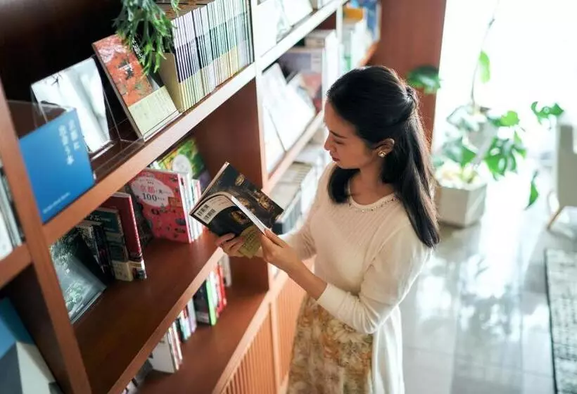 Fotos del hotel Kyoto Daiichi:  14