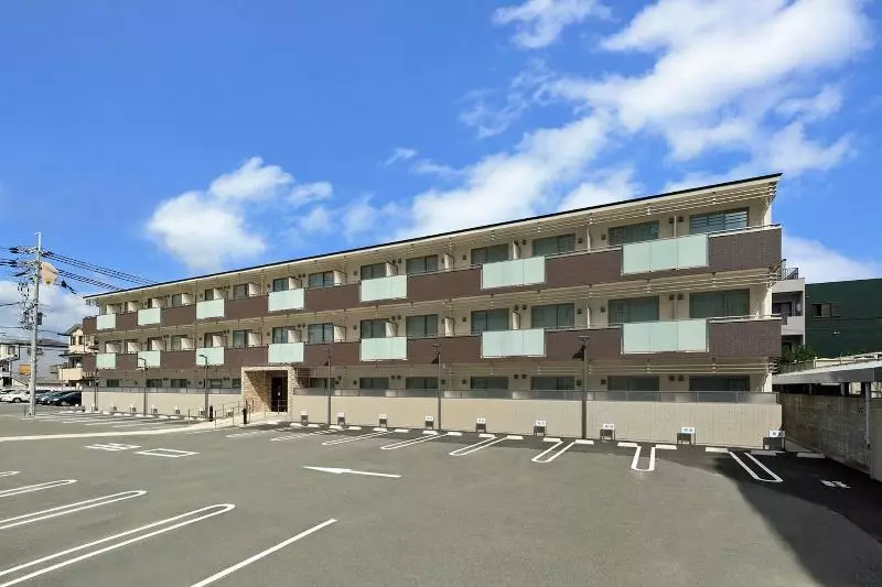 Fotos del hotel Kyoto Daiichi:  8