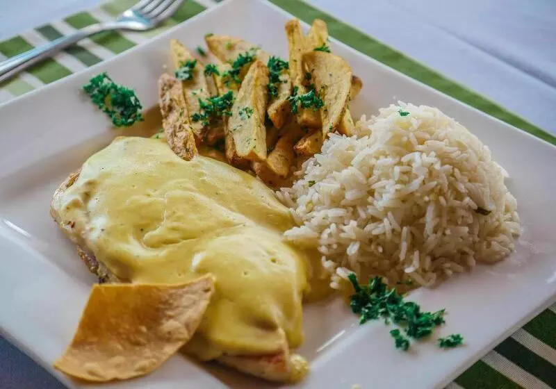 Fotos del hotel Miradas Arenal  & Hotsprings:  3