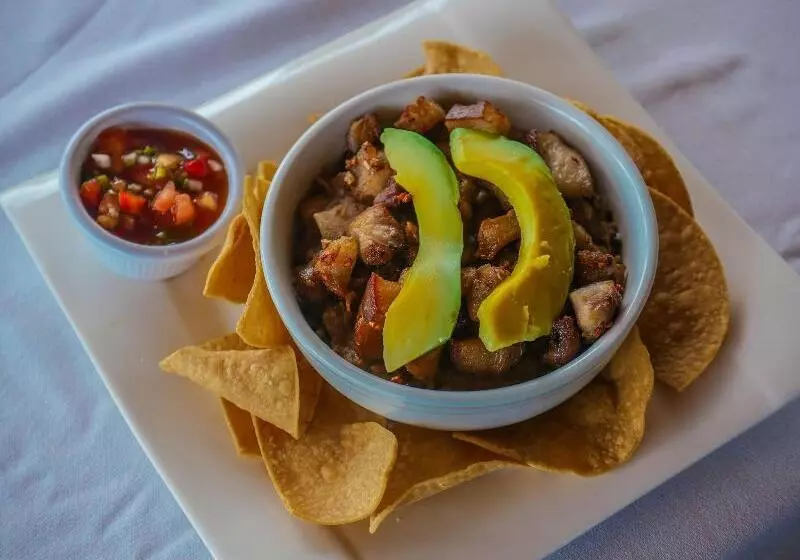 Fotos del hotel Miradas Arenal  & Hotsprings:  21