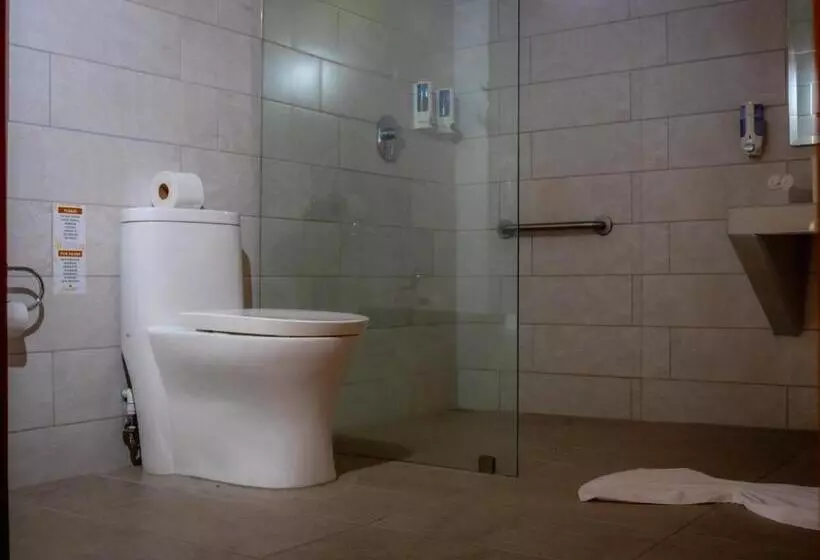 Fotos del hotel Miradas Arenal  & Hotsprings:  18