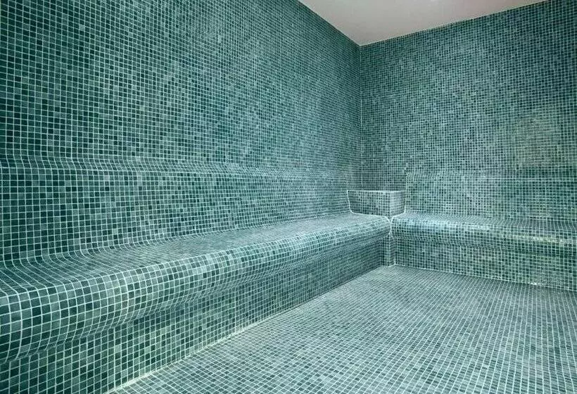 Fotos del hotel Ramada  & Suites Kusadasi:  9