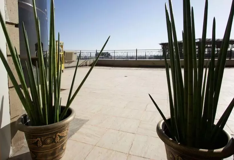 Fotos del hotel Bellevue Hotel And Spa:  6