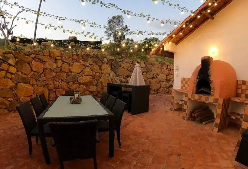 Fotos del hotel Boutique Feria Internacional:  4