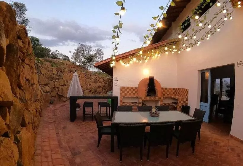 Fotos del hotel Boutique Feria Internacional:  8