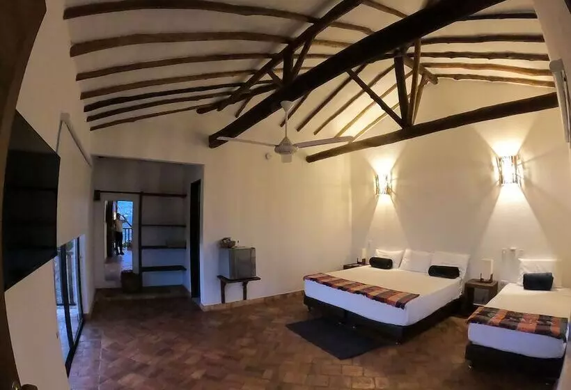 Boutique Feria Internacional