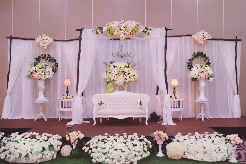 Fotos del hotel Fox Lite Hotel Metro Indah Bandung:  20