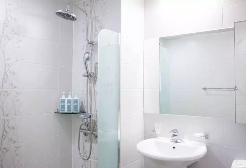 Fotos del hotel Good Morning Residence Hue:  11