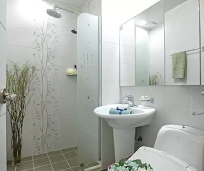 Fotos del hotel Good Morning Residence Hue:  18