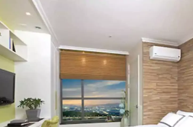 Fotos del hotel Good Morning Residence Hue:  12