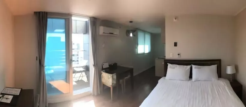 Fotos del hotel Good Morning Residence Hue:  14