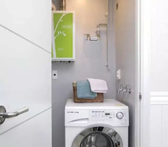 Fotos del hotel Good Morning Residence Hue:  19