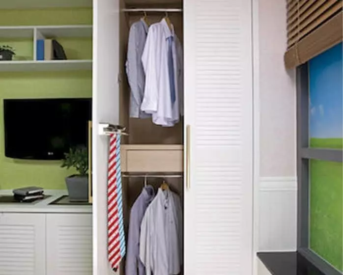 Fotos del hotel Good Morning Residence Hue:  23