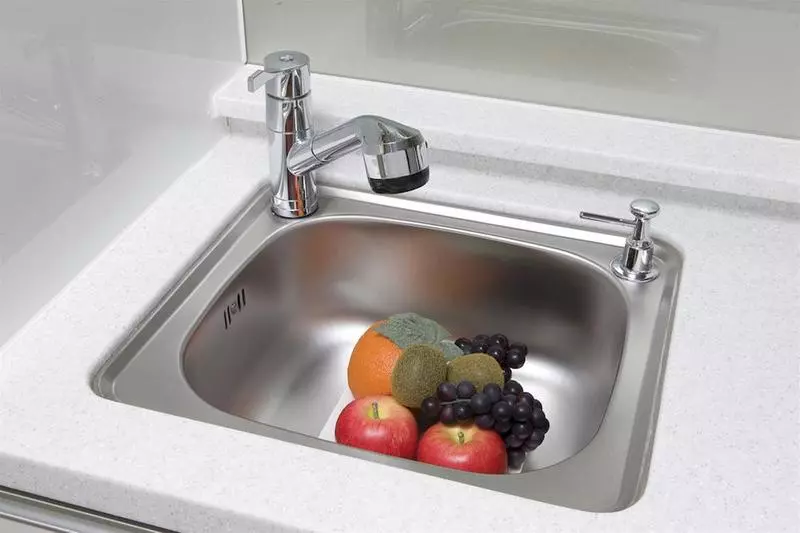 Fotos del hotel Good Morning Residence Hue:  15