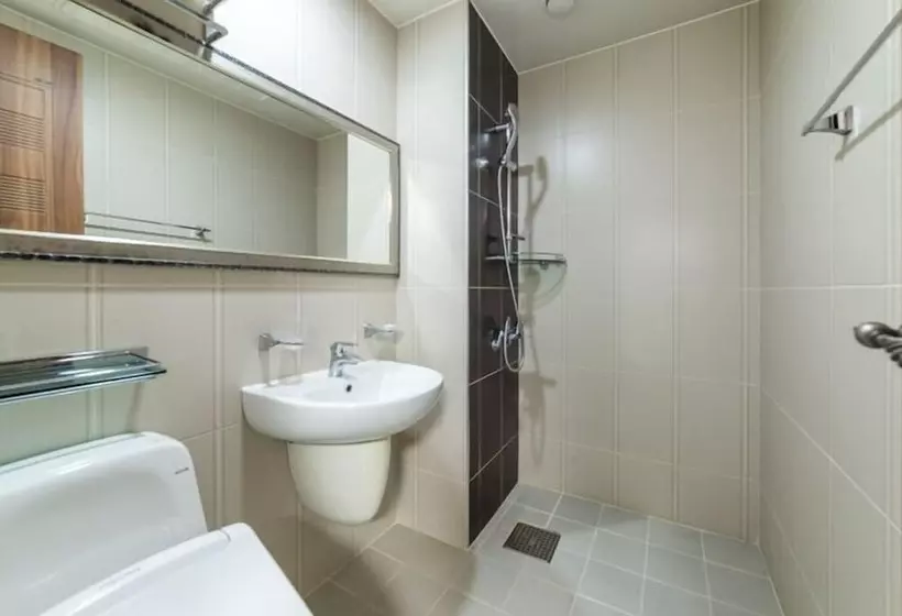 Fotos del hotel La Mia Residence:  11