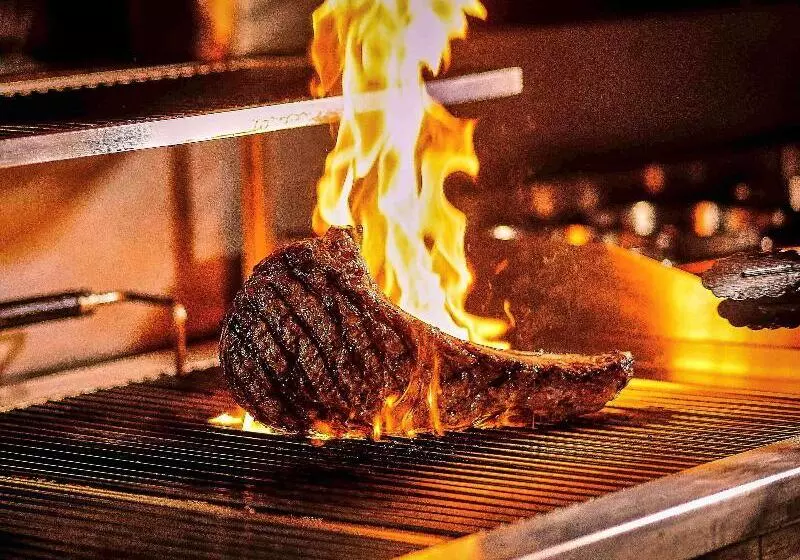 Fotos del hotel Mövenpick Siam  Na Jomtien Pattaya:  20