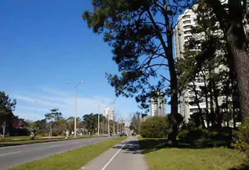 Fotos del hotel Roosevelt:  7