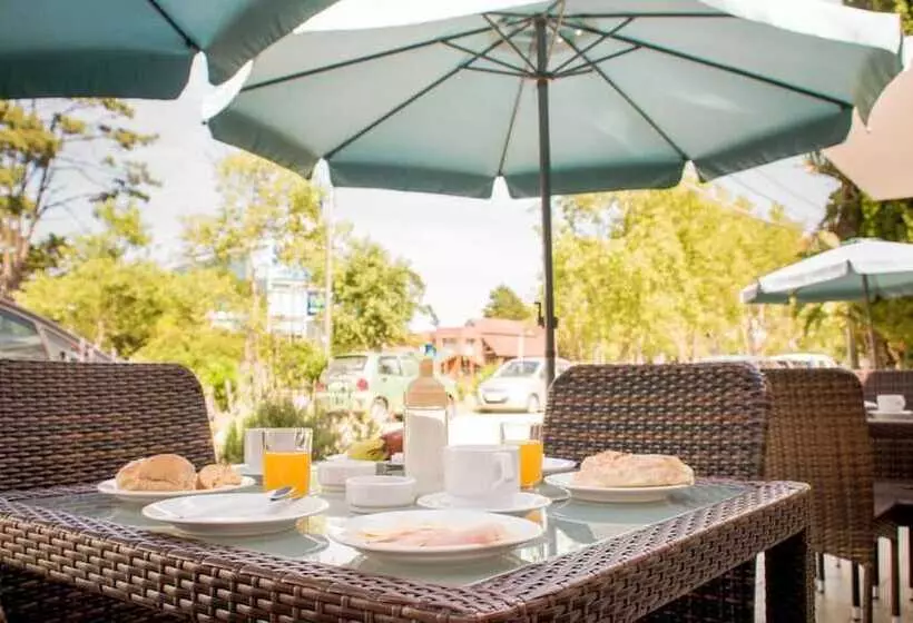 Fotos del hotel Roosevelt:  5