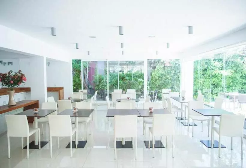 Fotos del hotel Roosevelt:  17