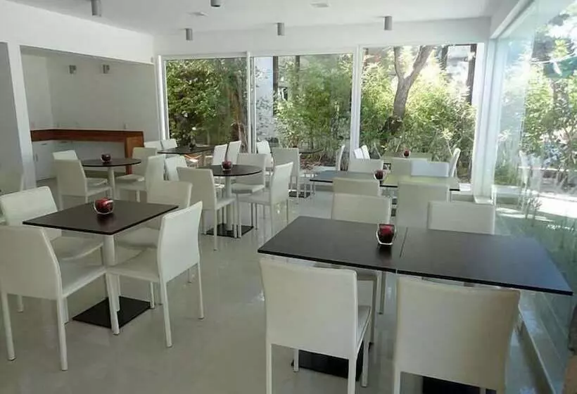 Fotos del hotel Roosevelt:  4