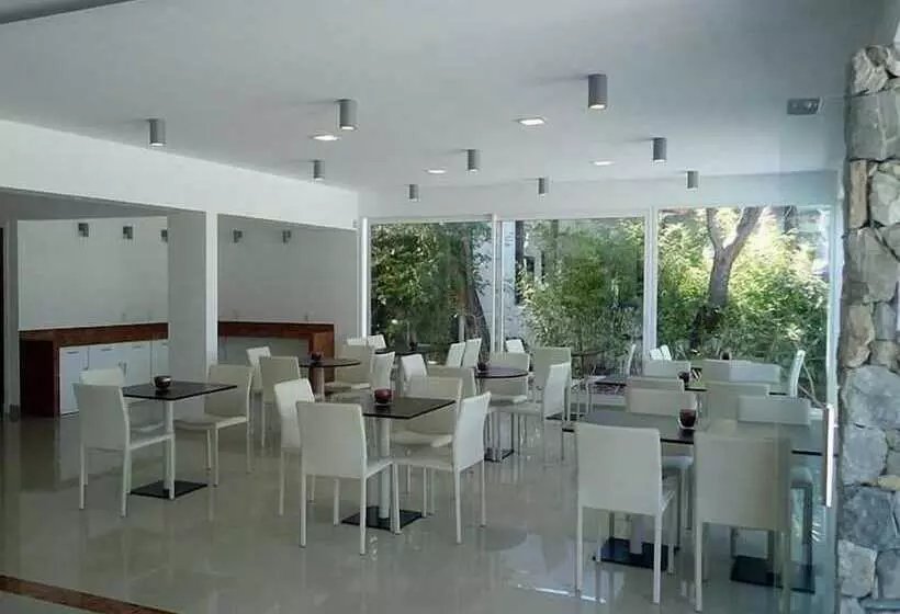 Fotos del hotel Roosevelt:  14