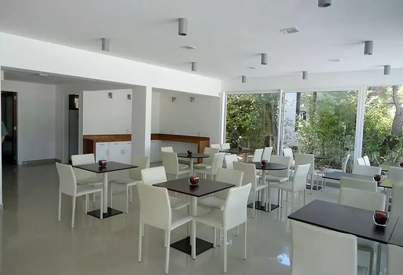 Fotos del hotel Roosevelt:  9