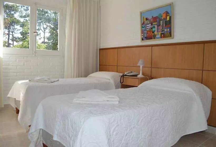 Fotos del hotel Roosevelt:  13