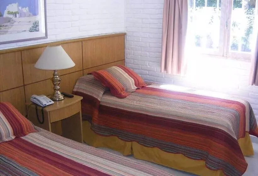 Fotos del hotel Roosevelt:  21