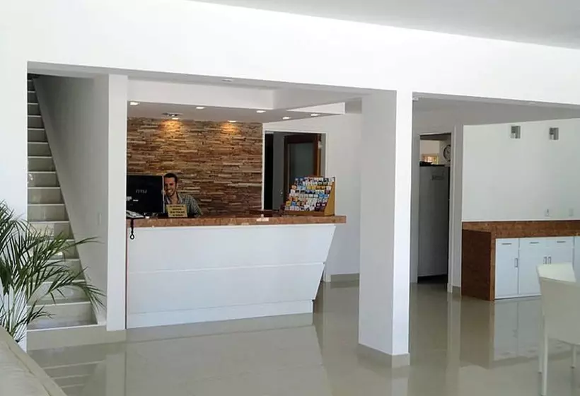 Fotos del hotel Roosevelt:  3