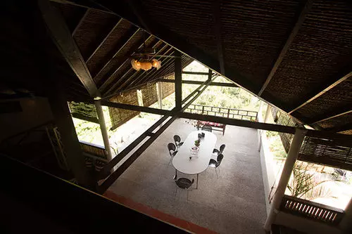 Fotos del hotel Suan Sawan Ocean View:  23