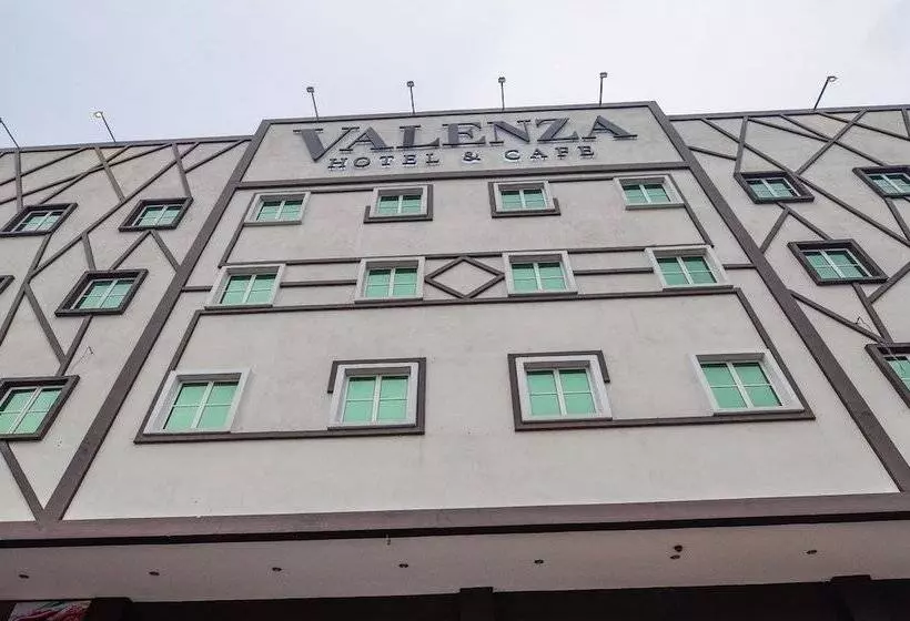 Valenza