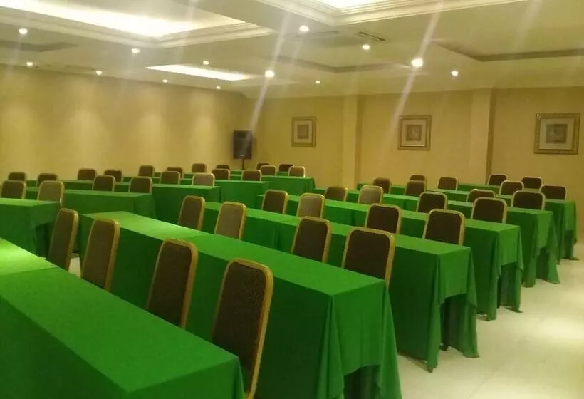 Fotos del hotel Valenza:  11