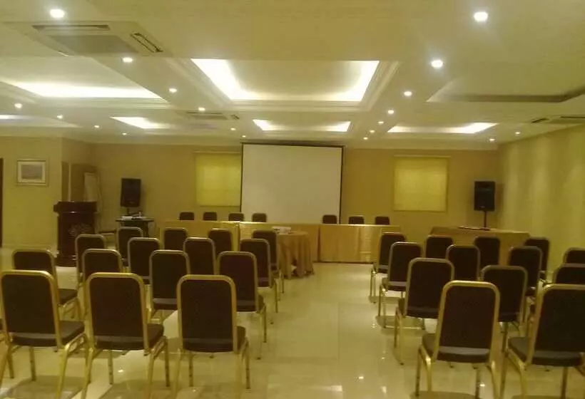 Fotos del hotel Valenza:  5