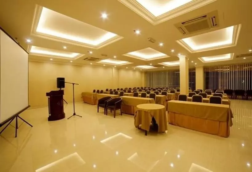 Fotos del hotel Valenza:  16