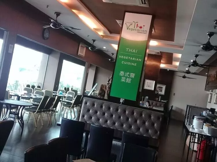 Fotos del hotel Valenza:  19