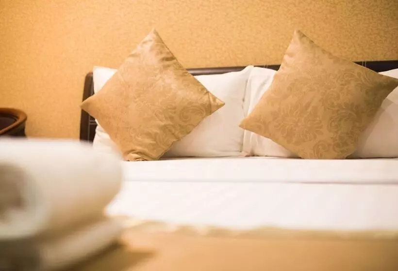 Fotos del hotel Valenza:  23