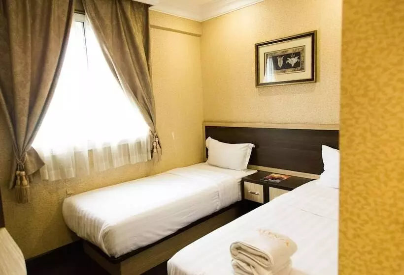 Fotos del hotel Valenza:  21