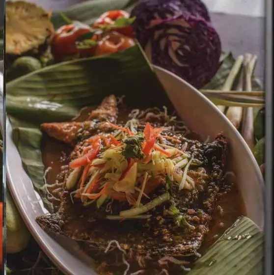 Fotos del hotel Valenza:  10