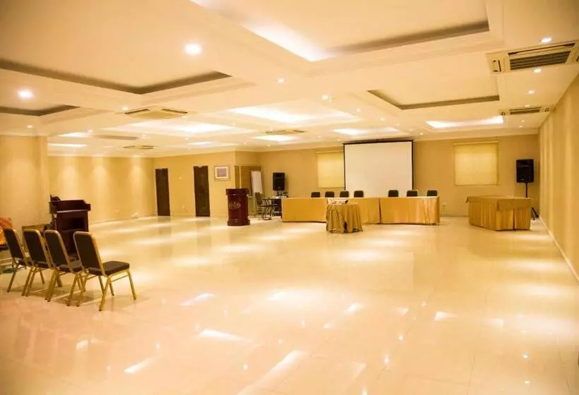 Fotos del hotel Valenza:  20