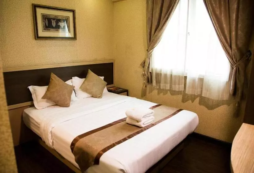 Fotos del hotel Valenza:  18