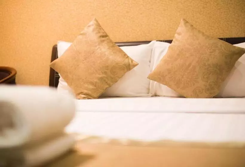 Fotos del hotel Valenza:  25