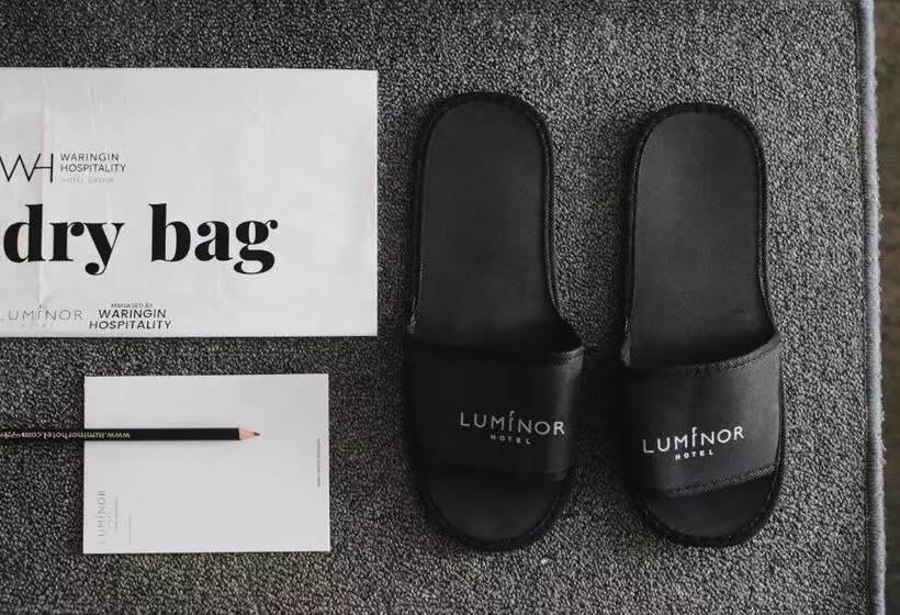 Fotos del hotel Fox Lite Hotel Metro Indah Bandung:  14