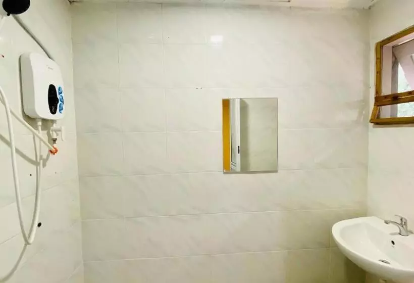 Fotos del hotel Bagasta Boutique:  9