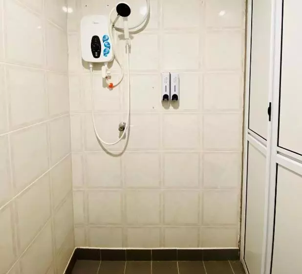 Fotos del hotel Bagasta Boutique:  4