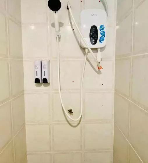 Fotos del hotel Bagasta Boutique:  12