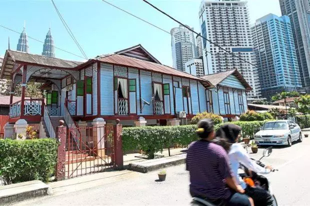 Fotos del hotel Bagasta Boutique:  15