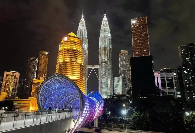 Fotos del hotel Bagasta Boutique:  6