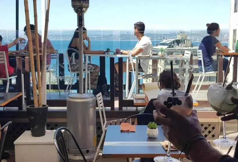 Fotos del hotel Boutique 17:  23